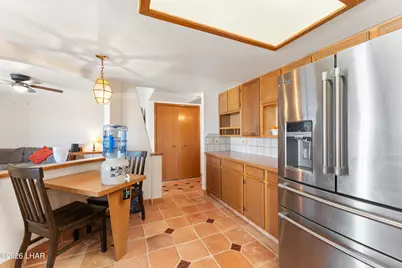 3773 Comet Dr, Lake Havasu City, AZ 86406 - Photo 35
