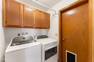 3773 Comet Dr, Lake Havasu City, AZ 86406 - Photo 63