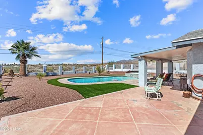 3773 Comet Dr, Lake Havasu City, AZ 86406 - Photo 47
