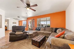 3773 Comet Dr, Lake Havasu City, AZ 86406 - Photo 31