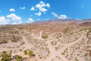 3773 Comet Dr, Lake Havasu City, AZ 86406 - Photo 61