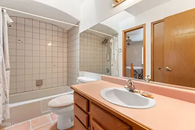 3773 Comet Dr, Lake Havasu City, AZ 86406 - Photo 27