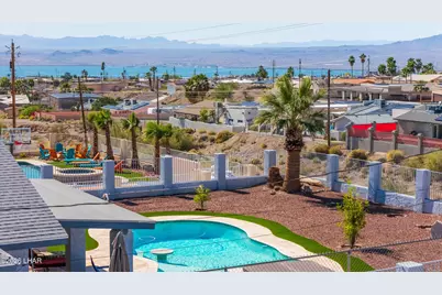 3773 Comet Dr, Lake Havasu City, AZ 86406 - Photo 3