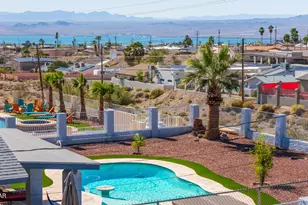 3773 Comet Dr, Lake Havasu City, AZ 86406 - Photo 3