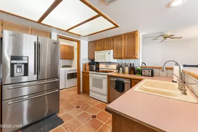 3773 Comet Dr, Lake Havasu City, AZ 86406 - Photo 33