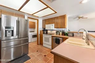 3773 Comet Dr, Lake Havasu City, AZ 86406 - Photo 33