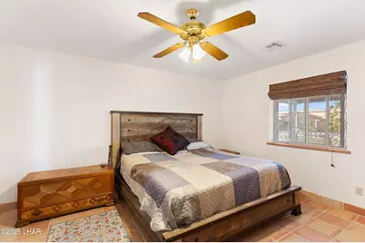 3773 Comet Dr, Lake Havasu City, AZ 86406 - Photo 17