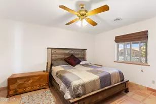 3773 Comet Dr, Lake Havasu City, AZ 86406 - Photo 17