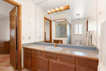 3773 Comet Dr, Lake Havasu City, AZ 86406 - Photo 21