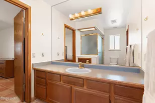3773 Comet Dr, Lake Havasu City, AZ 86406 - Photo 21