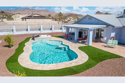 3773 Comet Dr, Lake Havasu City, AZ 86406 - Photo 55