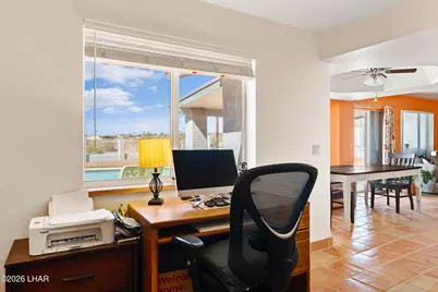 3773 Comet Dr, Lake Havasu City, AZ 86406 - Photo 41