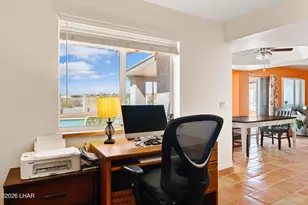 3773 Comet Dr, Lake Havasu City, AZ 86406 - Photo 41