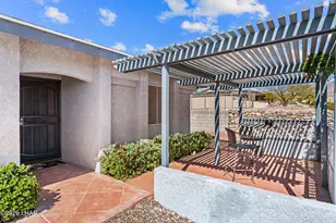 3773 Comet Dr, Lake Havasu City, AZ 86406 - Photo 9