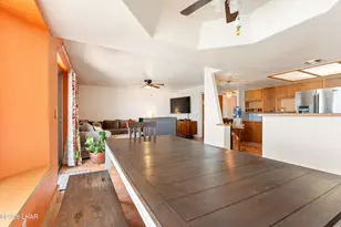 3773 Comet Dr, Lake Havasu City, AZ 86406 - Photo 39