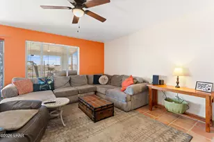 3773 Comet Dr, Lake Havasu City, AZ 86406 - Photo 29