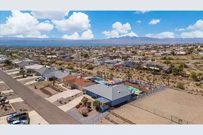3773 Comet Dr, Lake Havasu City, AZ 86406 - Photo 59