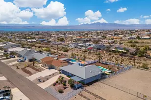 3773 Comet Dr, Lake Havasu City, AZ 86406 - Photo 59