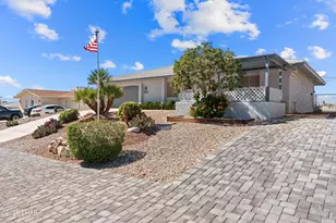 3773 Comet Dr, Lake Havasu City, AZ 86406 - Photo 7