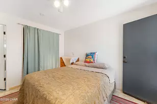 3773 Comet Dr, Lake Havasu City, AZ 86406 - Photo 43