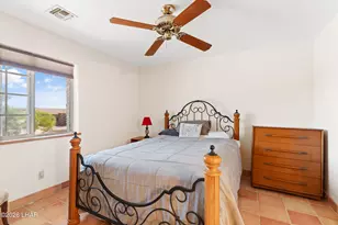 3773 Comet Dr, Lake Havasu City, AZ 86406 - Photo 25