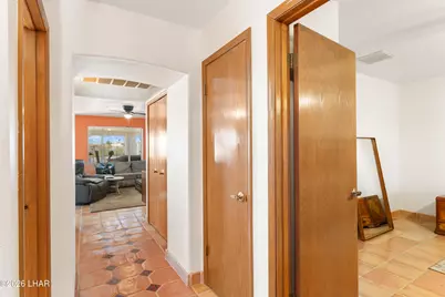 3773 Comet Dr, Lake Havasu City, AZ 86406 - Photo 15