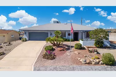 3773 Comet Dr, Lake Havasu City, AZ 86406 - Photo 71