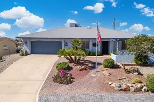 3773 Comet Dr, Lake Havasu City, AZ 86406 - Photo 71