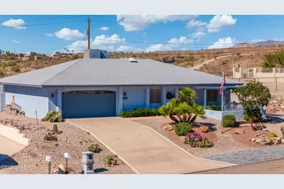 3773 Comet Dr, Lake Havasu City, AZ 86406 - Photo 65