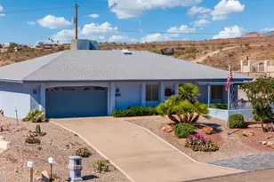 3773 Comet Dr, Lake Havasu City, AZ 86406 - Photo 65