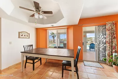 3773 Comet Dr, Lake Havasu City, AZ 86406 - Photo 37