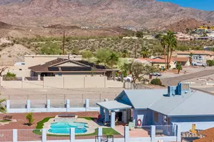 3773 Comet Dr, Lake Havasu City, AZ 86406 - Photo 69