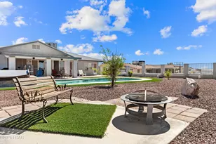 3773 Comet Dr, Lake Havasu City, AZ 86406 - Photo 49