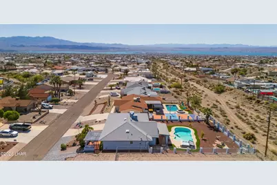 3773 Comet Dr, Lake Havasu City, AZ 86406 - Photo 5