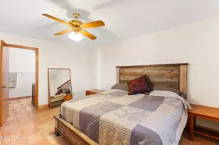 3773 Comet Dr, Lake Havasu City, AZ 86406 - Photo 19