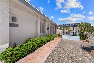 3773 Comet Dr, Lake Havasu City, AZ 86406 - Photo 11