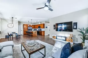 1302 Lobo Dr, Lake Havasu City, AZ 86406 - Photo 3