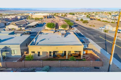 1302 Lobo Dr, Lake Havasu City, AZ 86406 - Photo 47