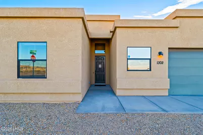 1302 Lobo Dr, Lake Havasu City, AZ 86406 - Photo 49