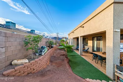 1302 Lobo Dr, Lake Havasu City, AZ 86406 - Photo 39