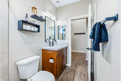 1302 Lobo Dr, Lake Havasu City, AZ 86406 - Photo 25