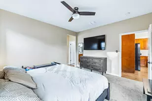 1302 Lobo Dr, Lake Havasu City, AZ 86406 - Photo 15