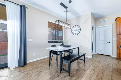 1302 Lobo Dr, Lake Havasu City, AZ 86406 - Photo 7