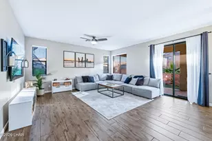 1302 Lobo Dr, Lake Havasu City, AZ 86406 - Photo 5