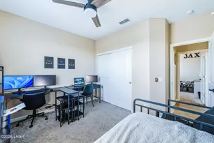 1302 Lobo Dr, Lake Havasu City, AZ 86406 - Photo 29