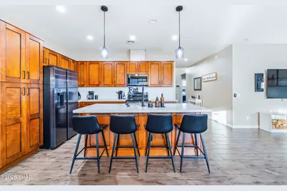 1302 Lobo Dr, Lake Havasu City, AZ 86406 - Photo 9