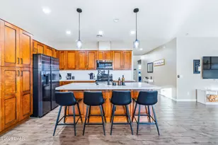 1302 Lobo Dr, Lake Havasu City, AZ 86406 - Photo 9