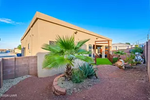 1302 Lobo Dr, Lake Havasu City, AZ 86406 - Photo 41