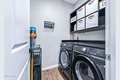 1302 Lobo Dr, Lake Havasu City, AZ 86406 - Photo 35