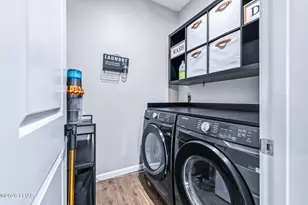 1302 Lobo Dr, Lake Havasu City, AZ 86406 - Photo 35